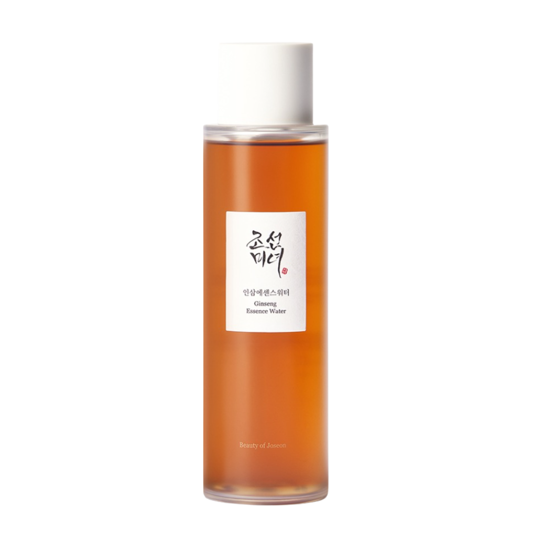 Beauty of Joseon Ginseng Essence Water (150ml)