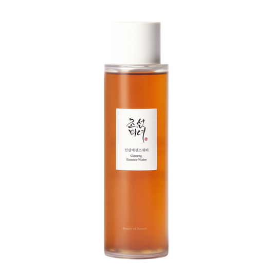 Beauty of Joseon Ginseng Essence Water (150ml)