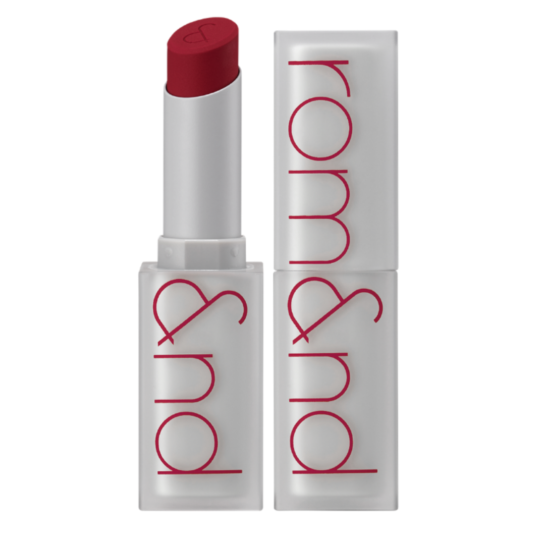 Rom&nd Zero Matte Lipstick 23% off (Inclusive of all taxes)