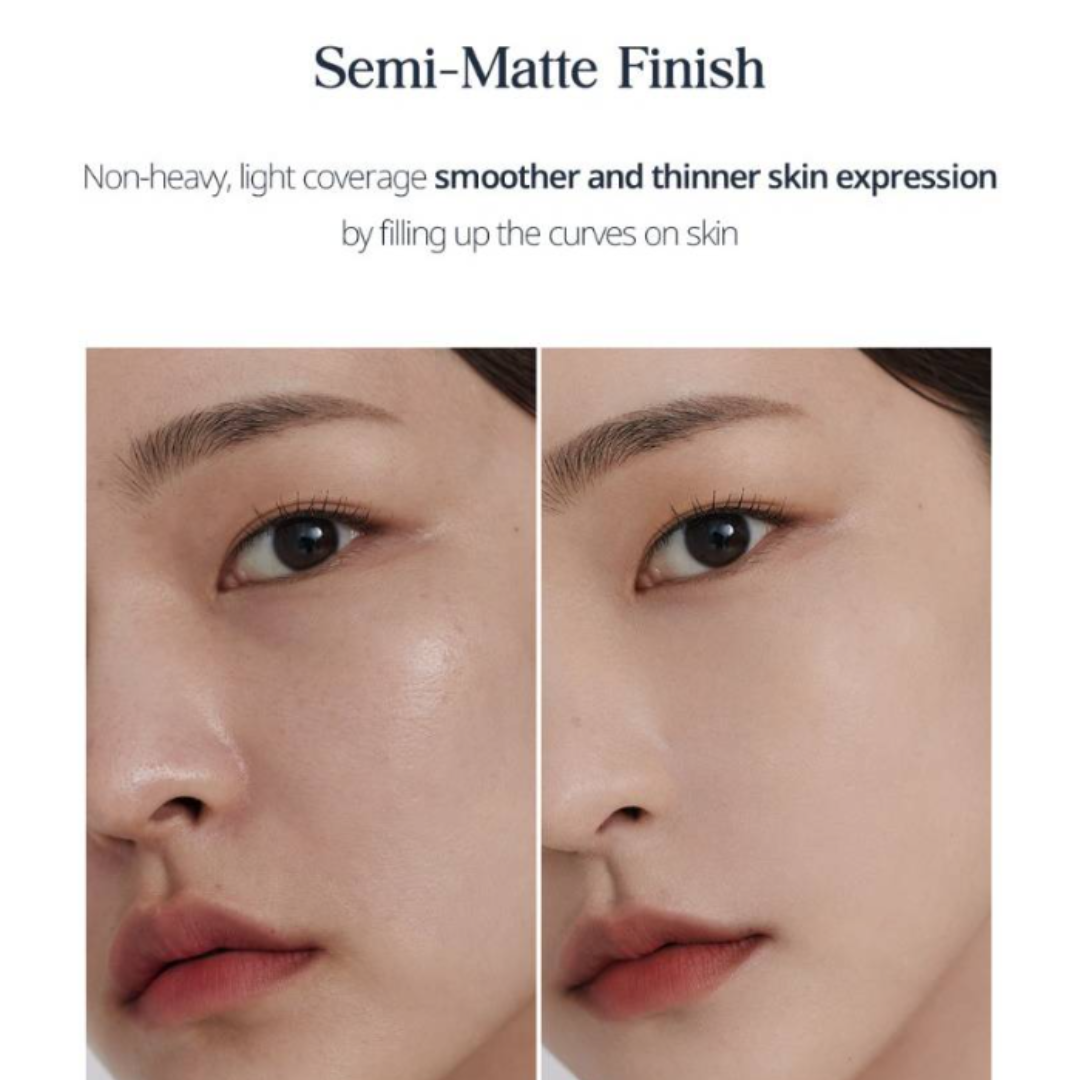 Clio Kill Cover The New Founwear Cushion SPF50+ PA+++ Refill Set