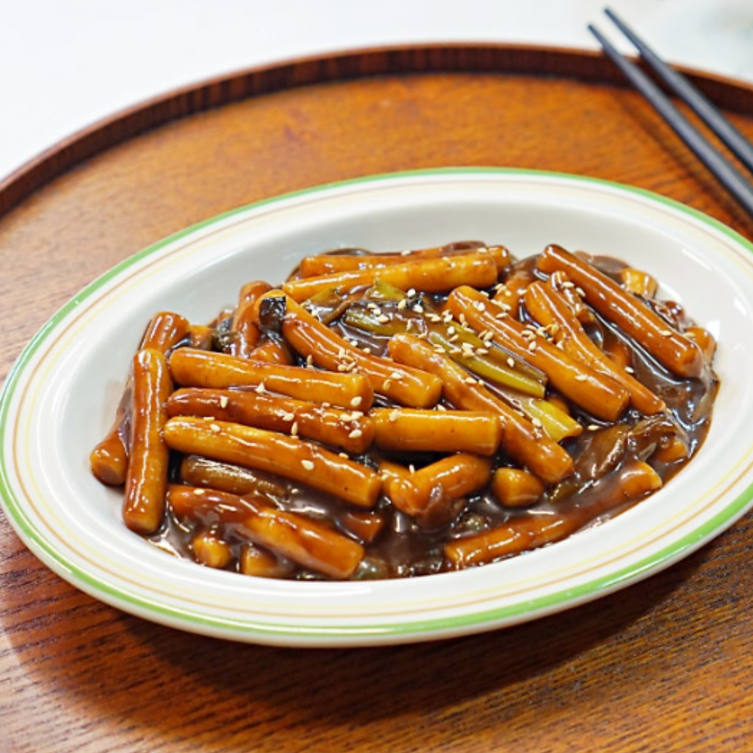 Chinese Black Soybean Paste 250gm(Inclusive of all taxes)
