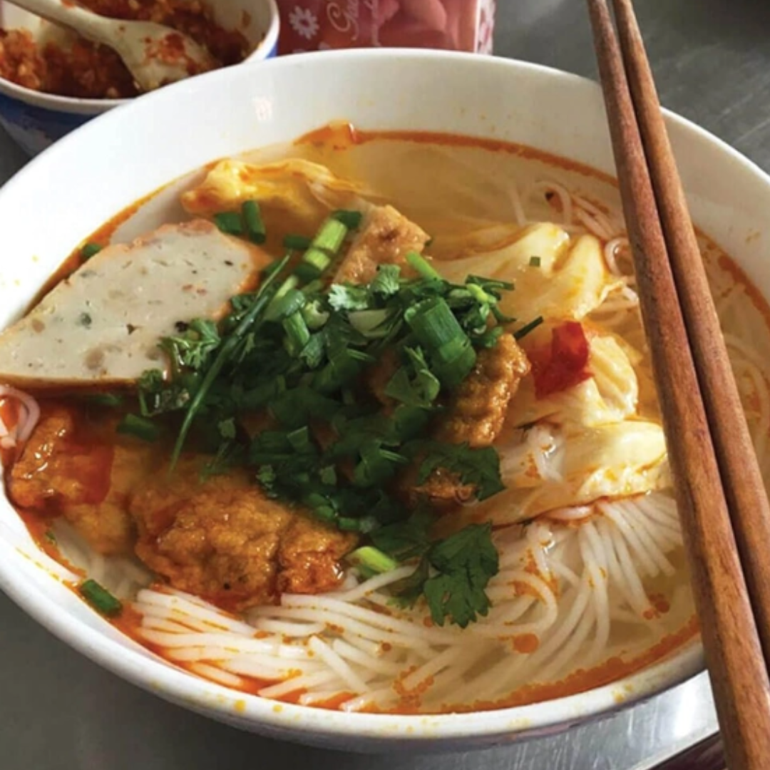Wheat Noodle Jungmyeon 900 gm (Inclusive of all taxes)