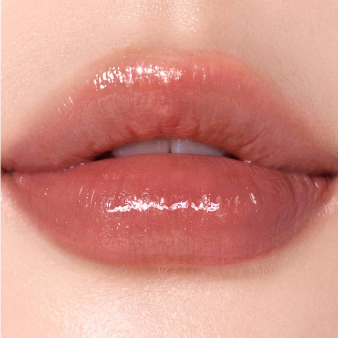 Peripera INK MOOD GLOWY TINT 31% off (Inclusive of all taxes)