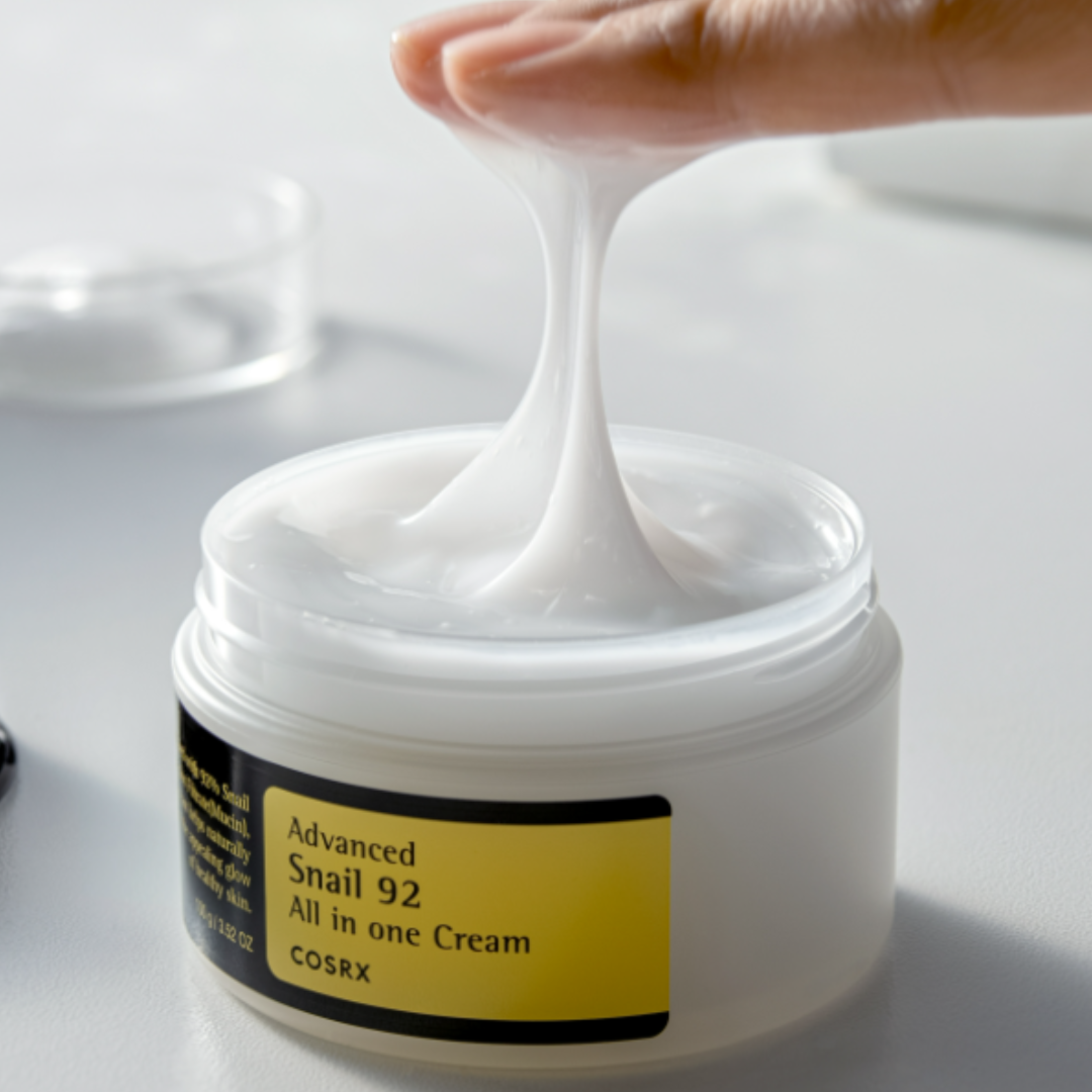 Cosrx Advanced Snail 92 All in one Cream 100g 20% off (Inclusive of all taxes)