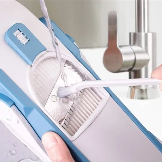 SATE MANDOLINE SLICER