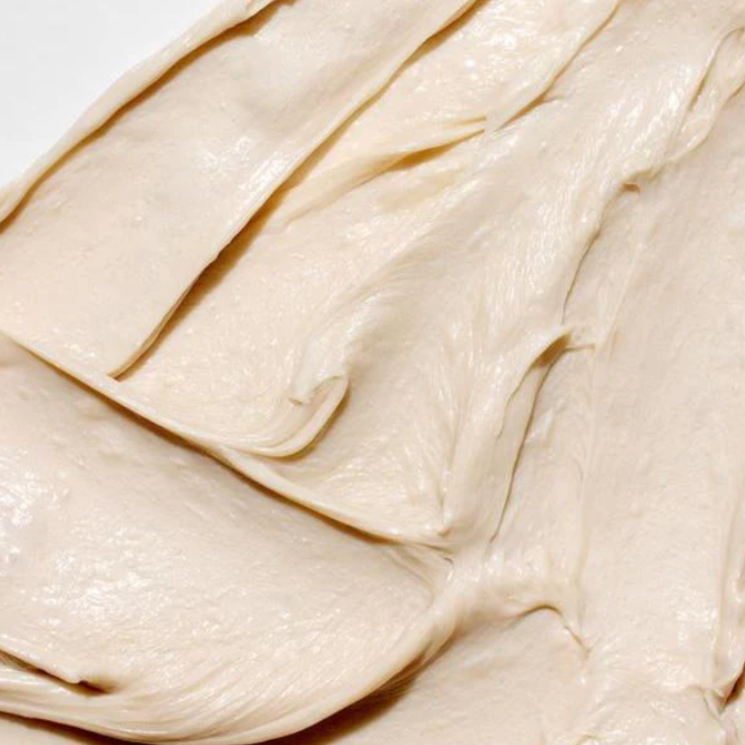 Innisfree Volcanic BHA Pore Cleansing Foam - 150 gm 5% off (Inclusive of all taxes)