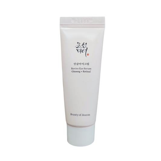 Beauty of Joseon Revive Eye Serum : Ginseng + Retinal 10ml