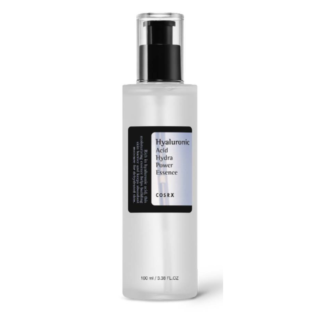 COSRX Hyaluronic Acid Hydra Power Essence 100ml