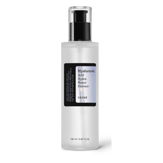 COSRX Hyaluronic Acid Hydra Power Essence 100ml