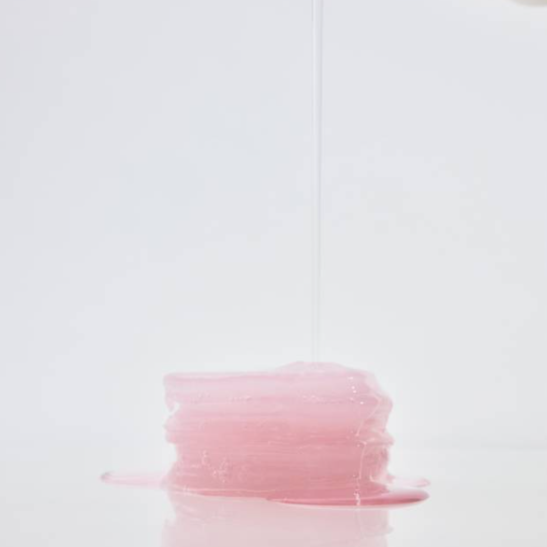 Biodance Collagen Gel Toner Pad (140 g)