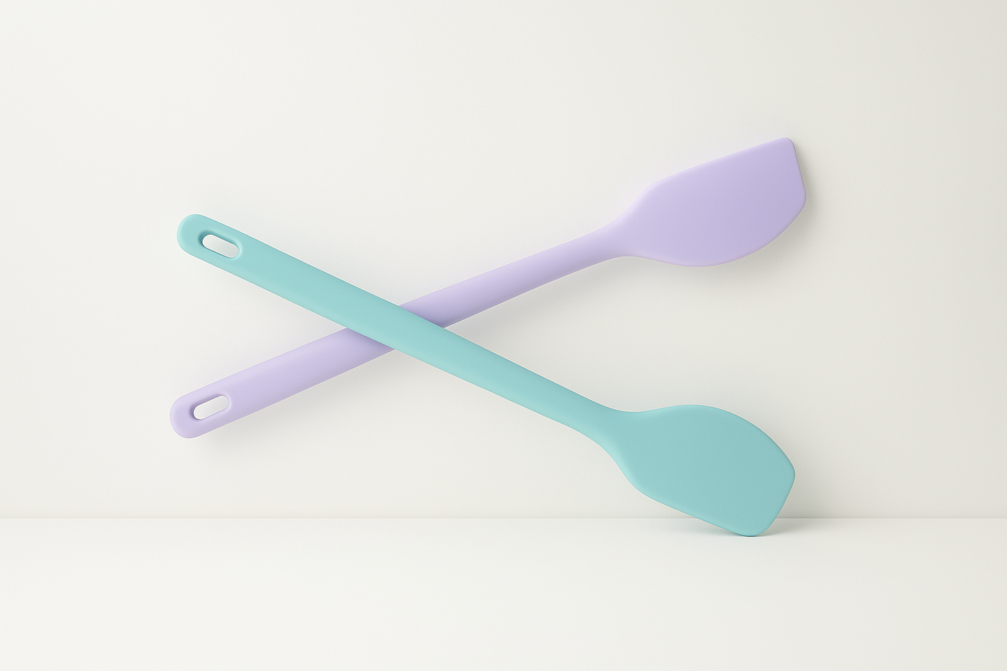 Spatula Set