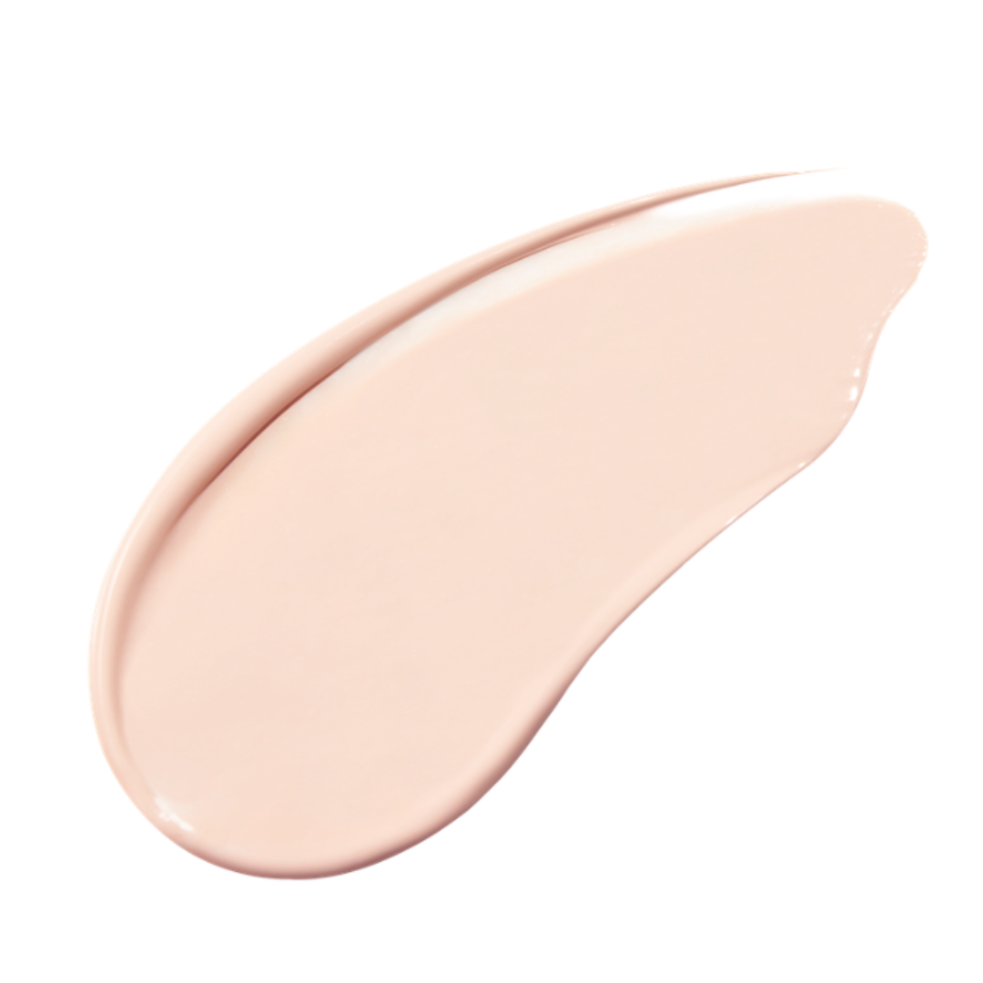 Clio KILL COVER MESH GLOW CUSHION SPF50+ PA+++ Refill Set