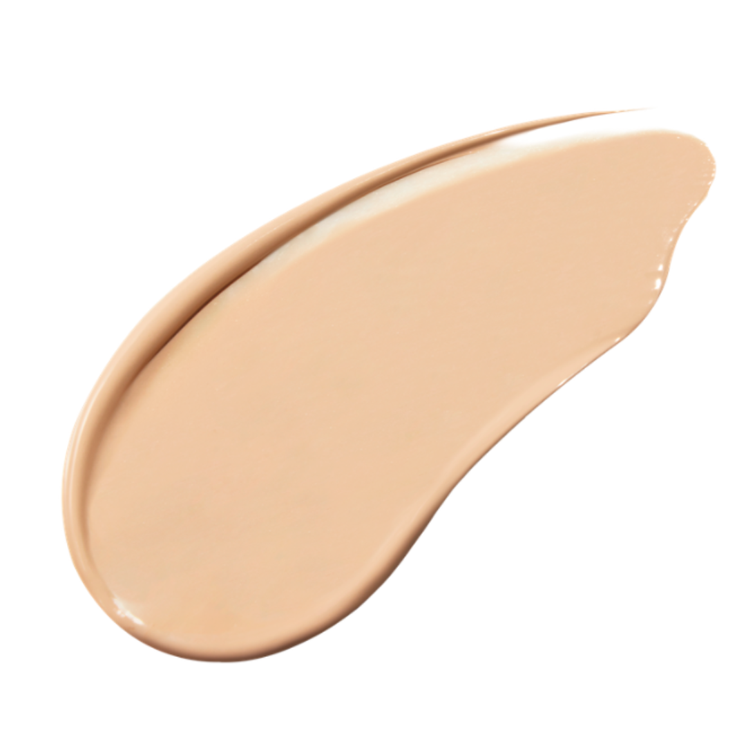 Clio KILL COVER MESH GLOW CUSHION SPF50+ PA+++ Refill Set