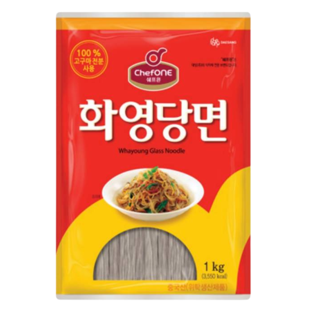 Vermicelli 1kg (Inclusive of all taxes)