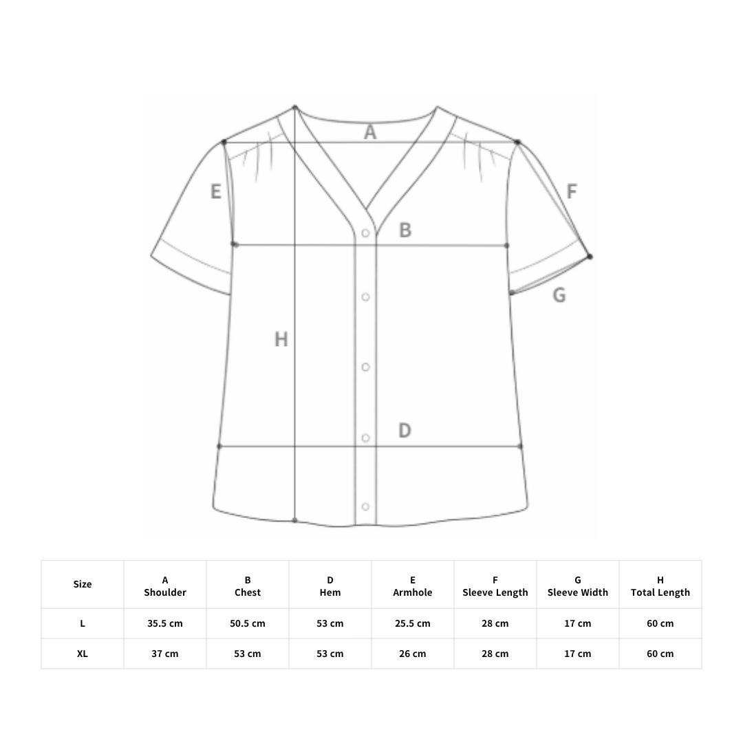 Women's Square Neck Puff Sleeve Top N.8 (Inclusive of all taxes)