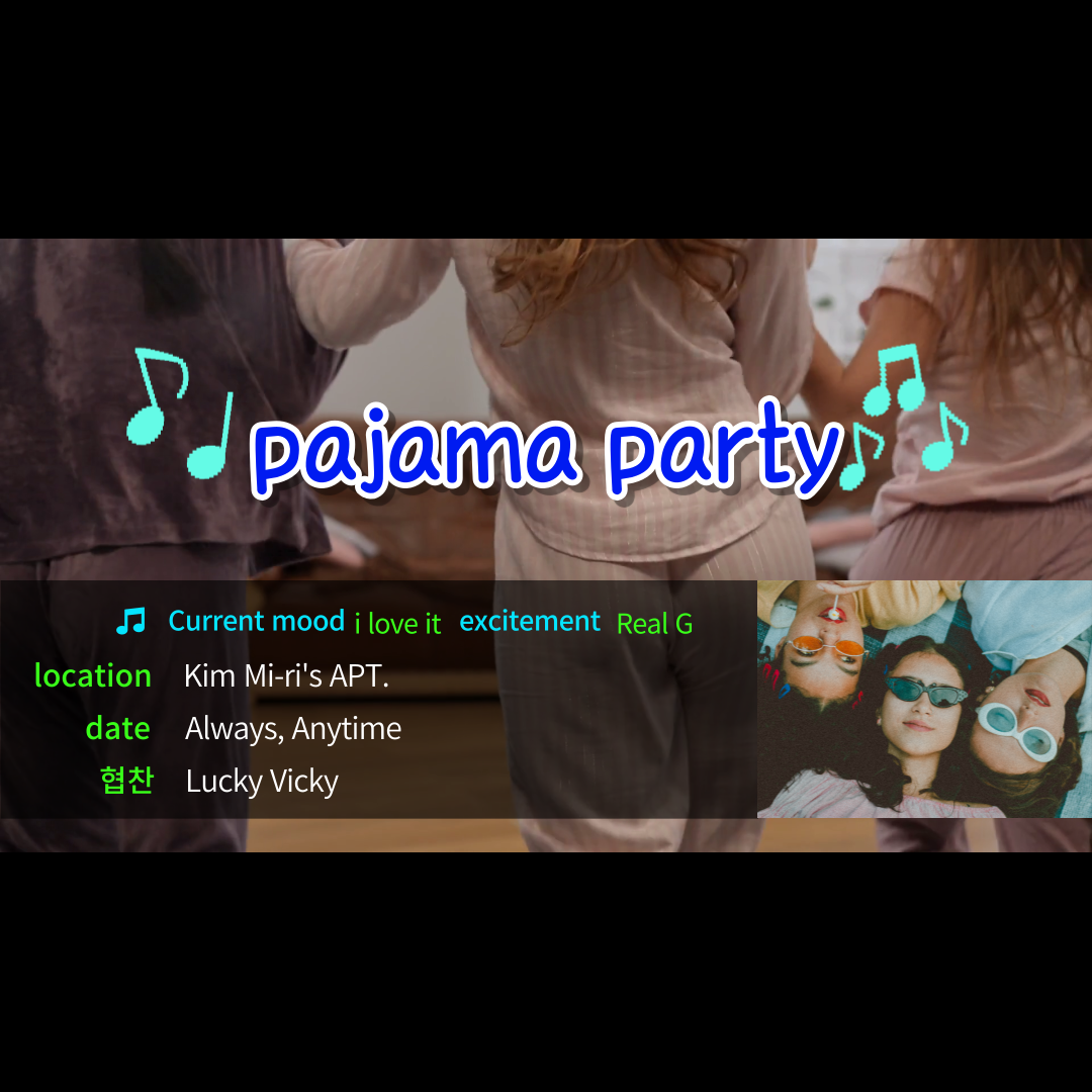 WIRELESS KARAOKE SPAKER (DOUBLE)