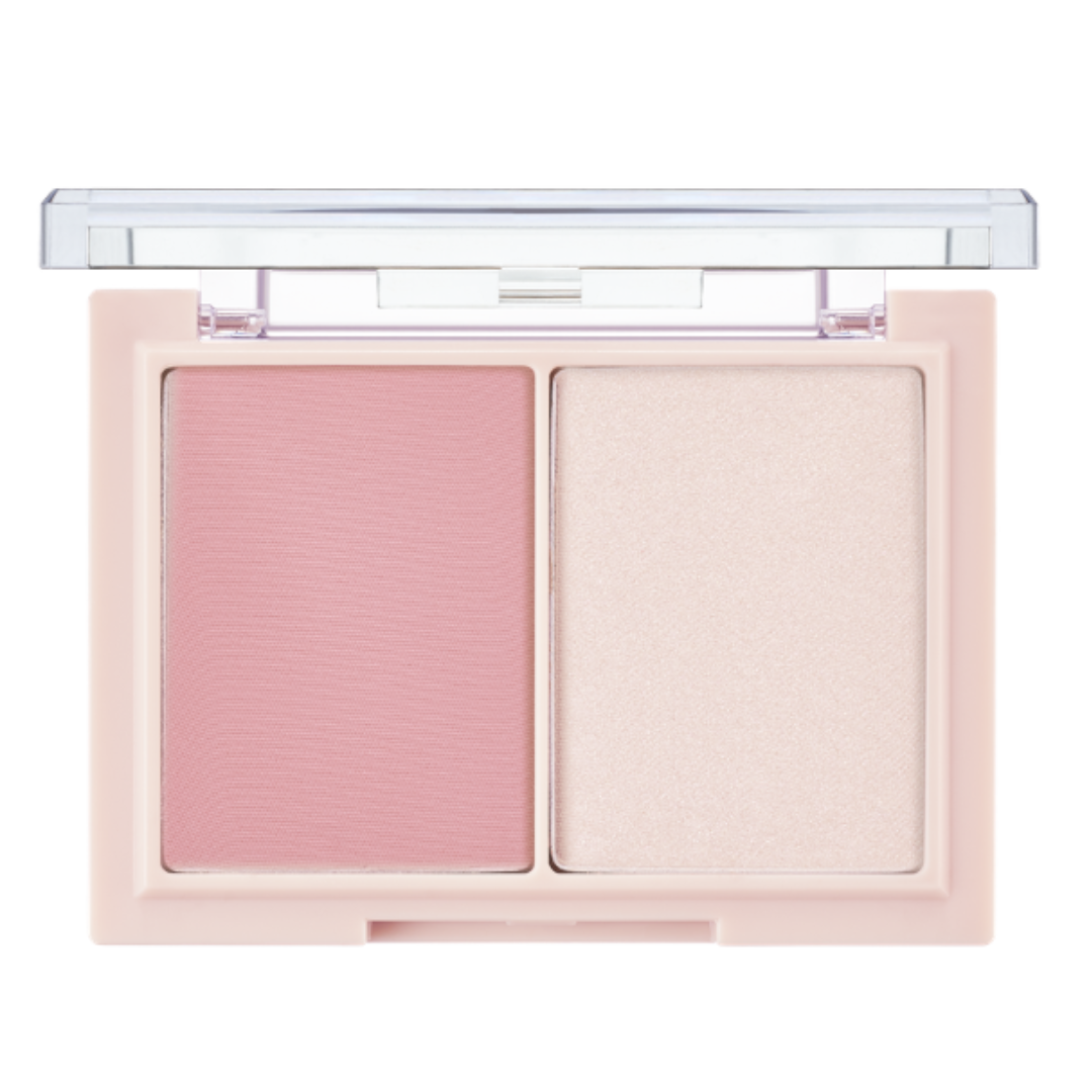 TAG MOOD BLUSH BEAM  25% off (Inclusive of all taxes)