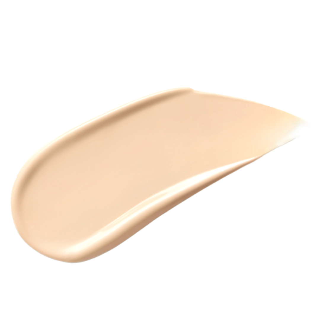 Clio Kill Cover The New Founwear Cushion SPF50+ PA+++ Refill Set 20% off (Inclusive of all taxes)