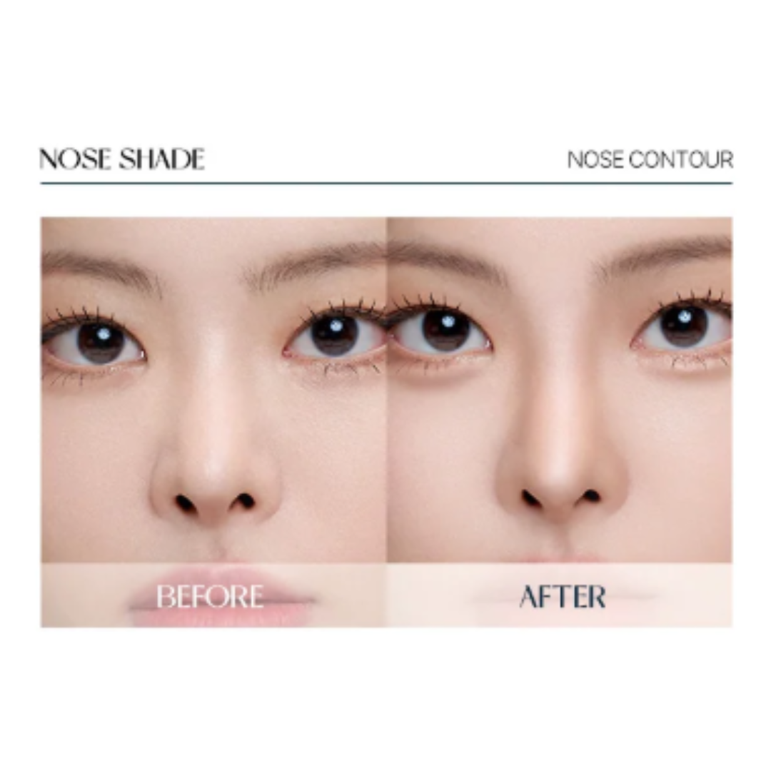 TAG DUAL MULTI SHADING 25% off (Inclusive of all taxes)