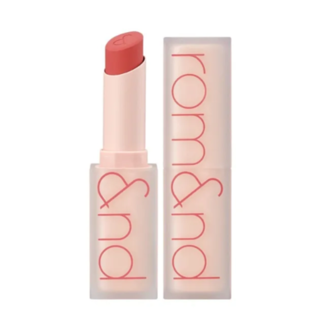 Rom&nd Zero Matte Lipstick 23% off (Inclusive of all taxes)