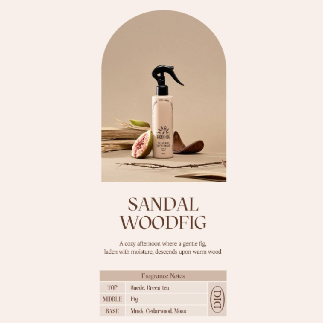 odiD MILKPROTEIN INTENSIVE NO WASH AMPOULE TREATMENT200ml 25% off (Inclusive of all taxes)