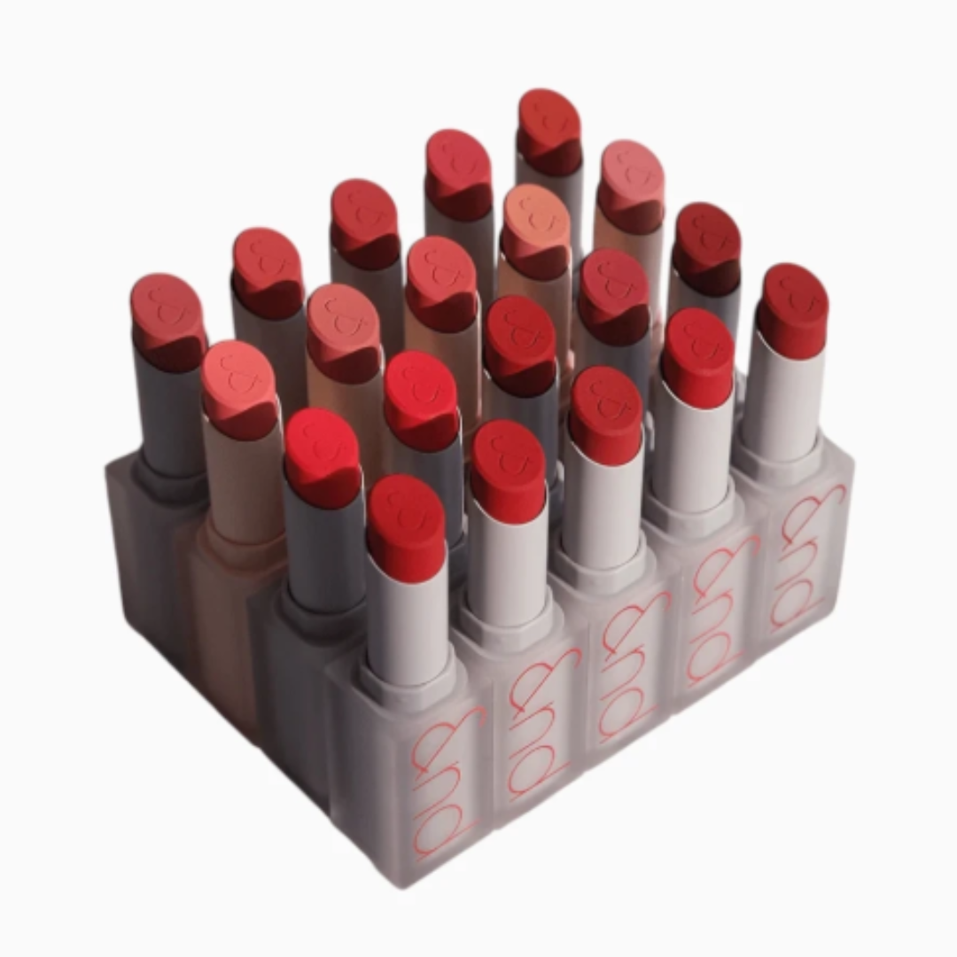 Rom&nd Zero Matte Lipstick 23% off (Inclusive of all taxes)