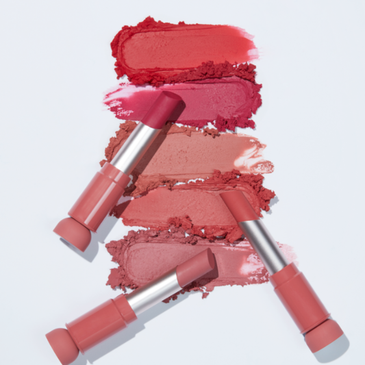 Etude Fixing Tint Bar 35% off (Inclusive of all taxes)