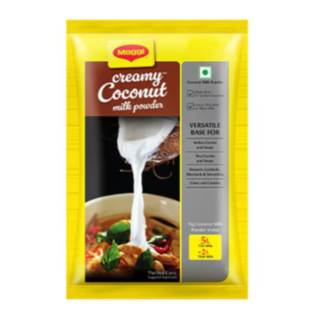 Maggi - Coconut Milk Powder, 1 Kg (Inclusive of all taxes)