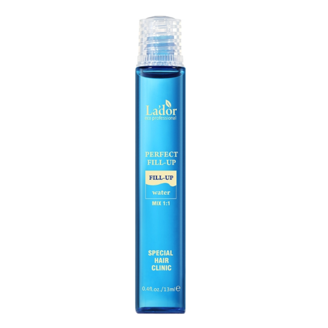 LADOR Perfect Hair Fill-Up (Hair Ampoule)- 13ml (Inclusive of all taxes)