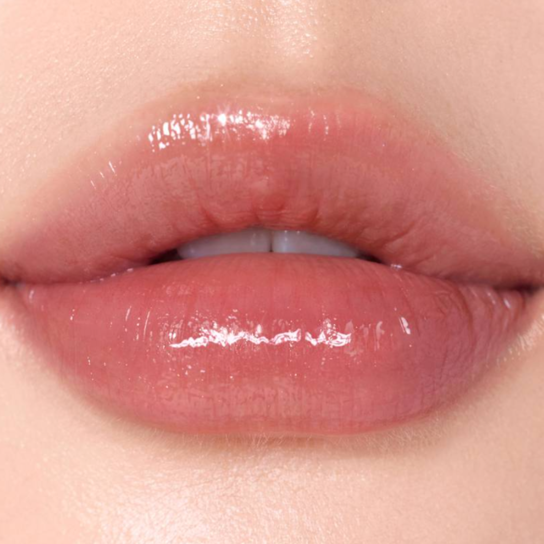 Peripera INK MOOD GLOWY TINT 31% off (Inclusive of all taxes)