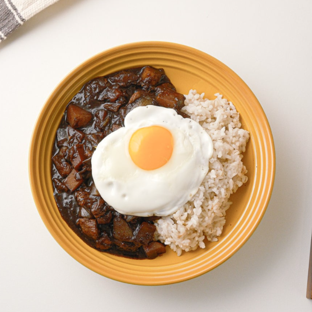 Chinese Black Soybean Paste 250gm(Inclusive of all taxes)