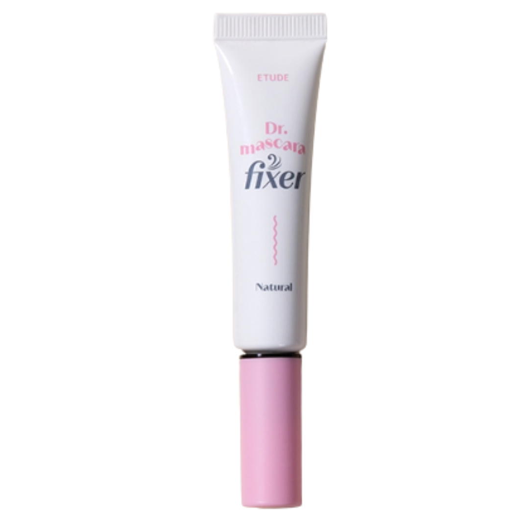 Etude Dr. Mascara Fixer 6g 40% off (Inclusive of all taxes)