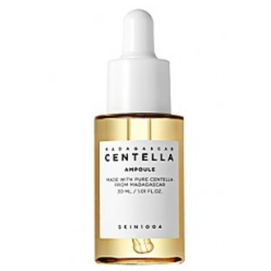 SKIN1004 Madagascar Centella Ampoule 30ml 10% off (Inclusive of all taxes)