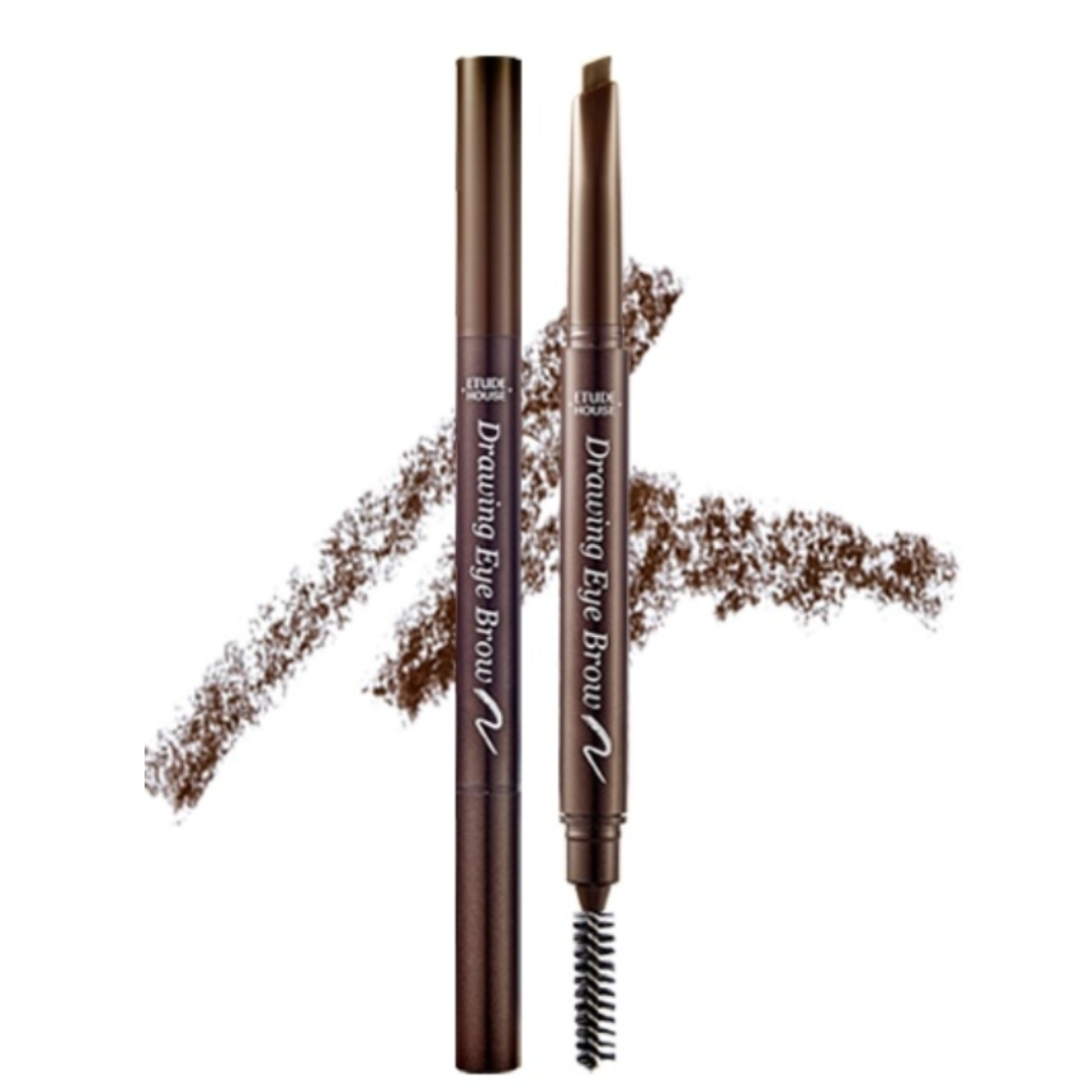 Etude Drawing Eyebrow AD 5% off (Inclusive of all taxes)