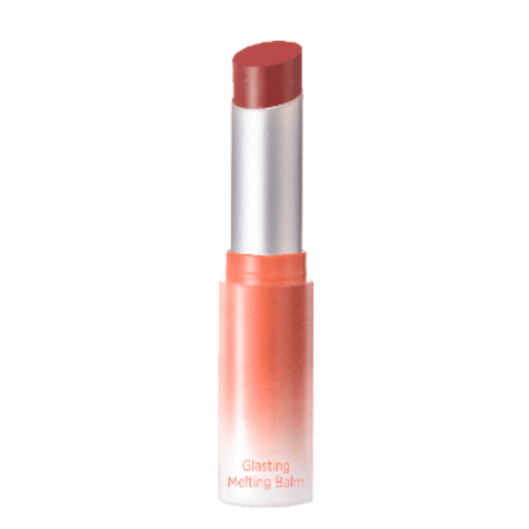 Rom&nd Glasting Melting Balm 30% off (Inclusive of all taxes)