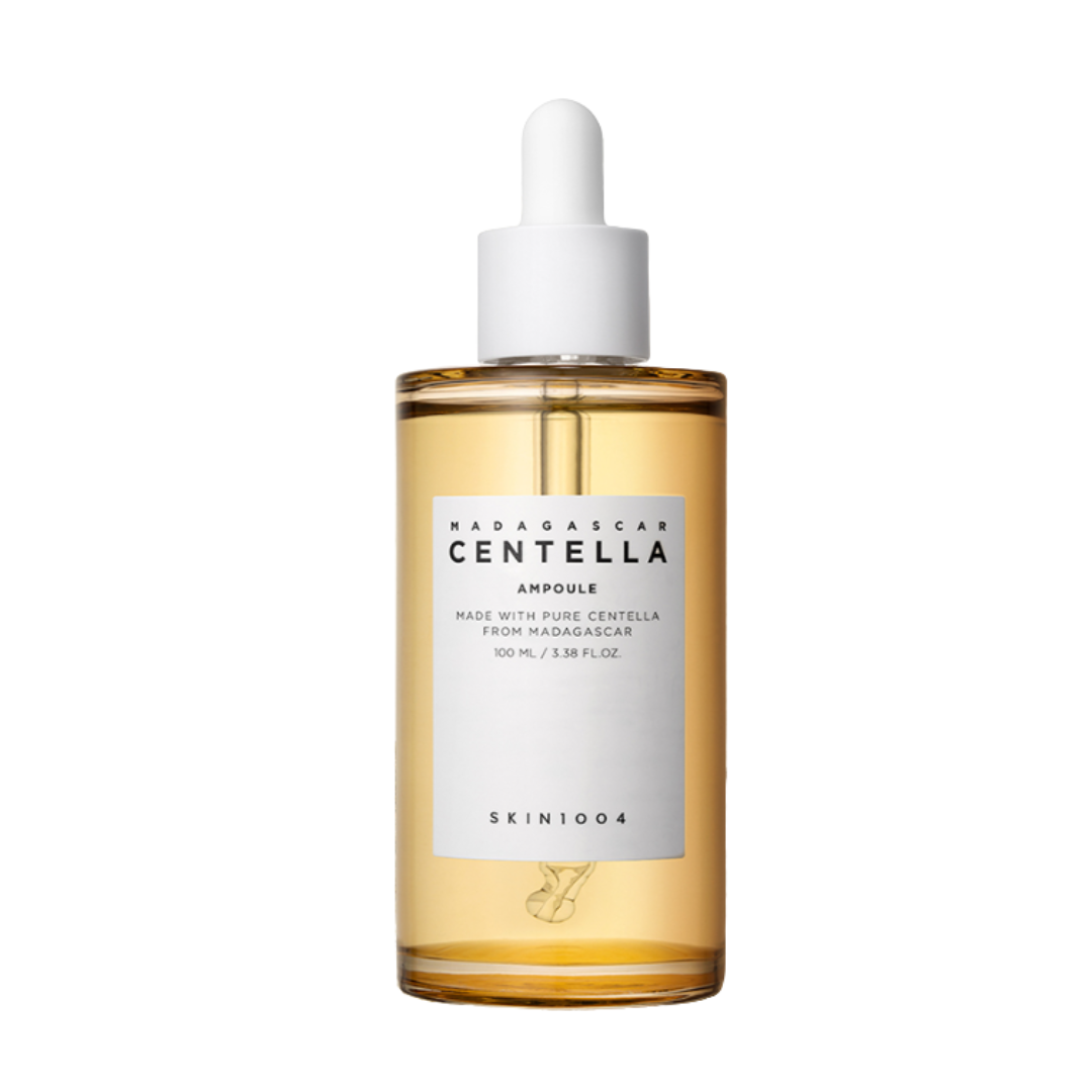 SKIN1004 Madagascar Centella Ampoule 55ml