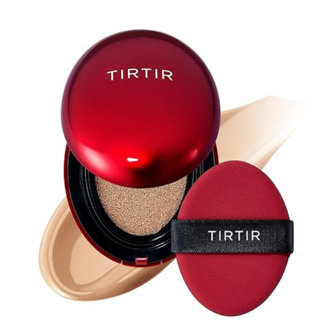 TIRTIR MASK FIT RED CUSHION 18g