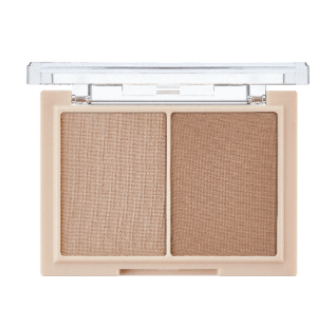 TAG DUAL MULTI SHADING 25% off (Inclusive of all taxes)