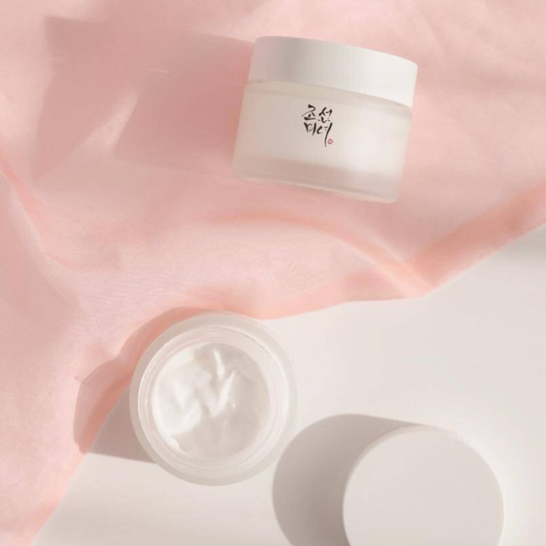 Beauty of Joseon Dynasty Cream  50ml 15% off (Inclusive of all taxes)