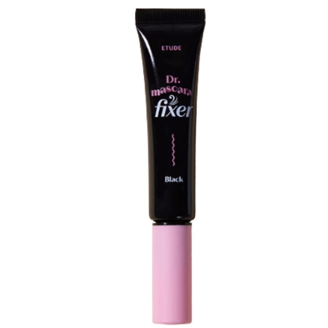 Etude Dr. Mascara Fixer 6g 40% off (Inclusive of all taxes)