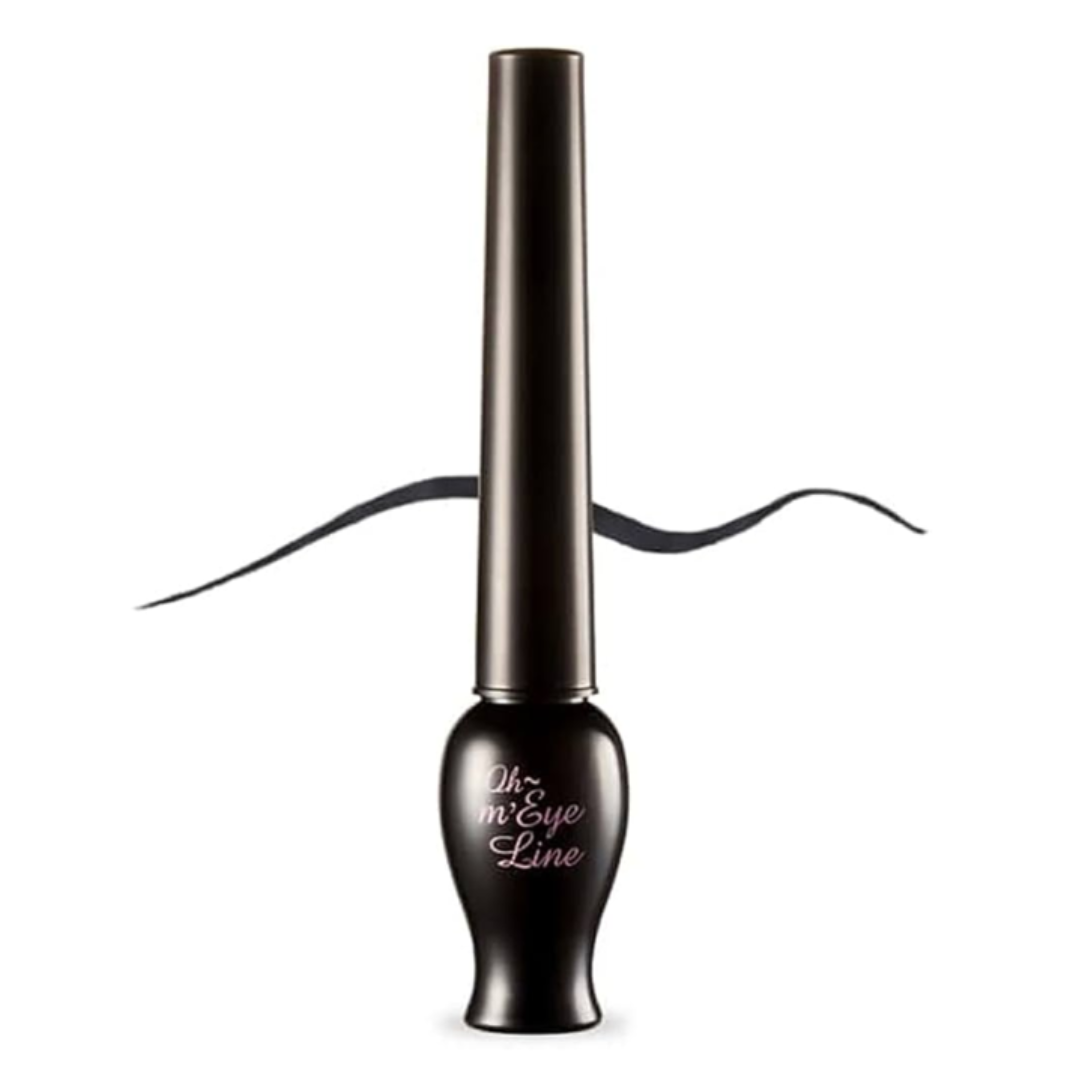 Etude Oh My Eye Line 20% off (Inclusive of all taxes)
