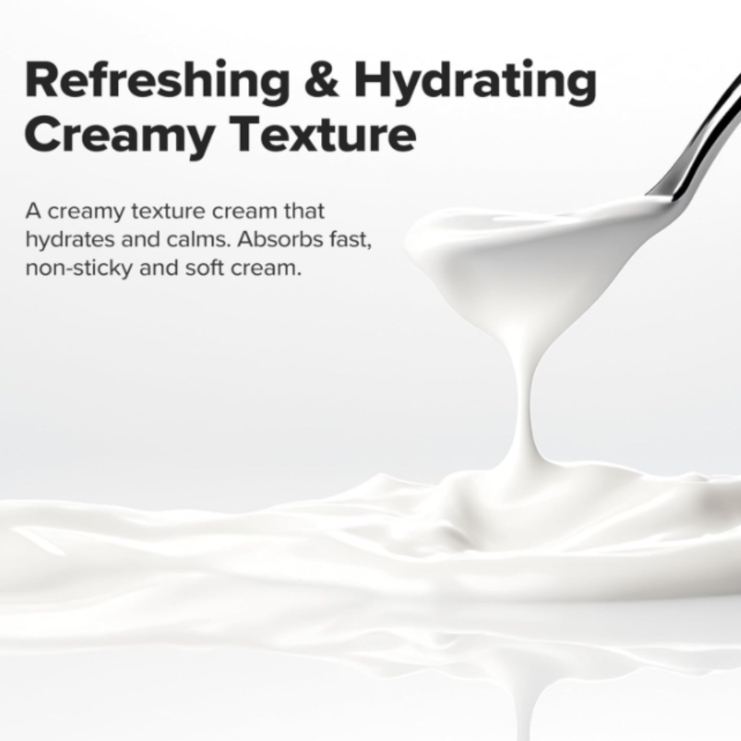 Beauty of Joseon Dynasty Cream  50ml 15% off (Inclusive of all taxes)