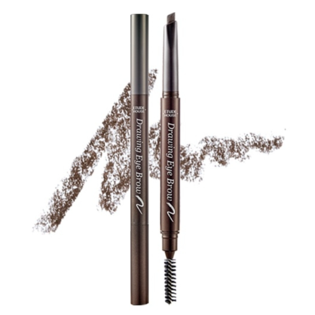 Etude Drawing Eyebrow AD 5% off (Inclusive of all taxes)