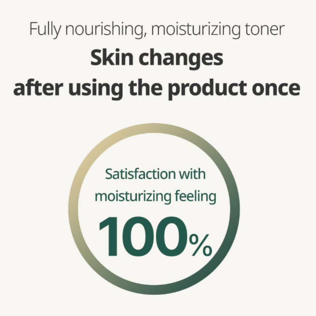 Goodal Vegan Rice Milk Moisturizing Toner - 250ml 40% off (Inclusive of all taxes)