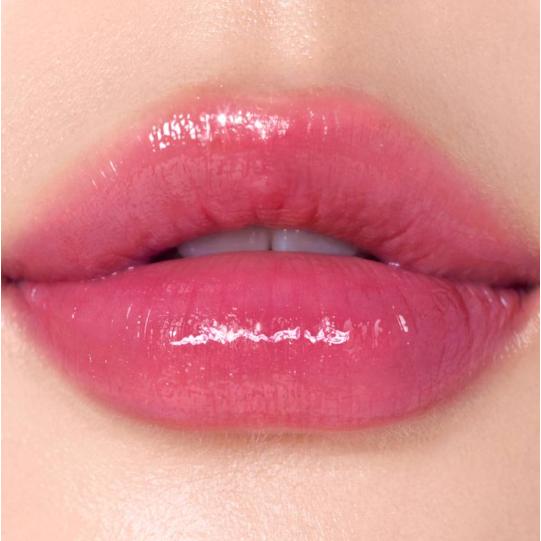 Peripera INK MOOD GLOWY TINT 31% off (Inclusive of all taxes)