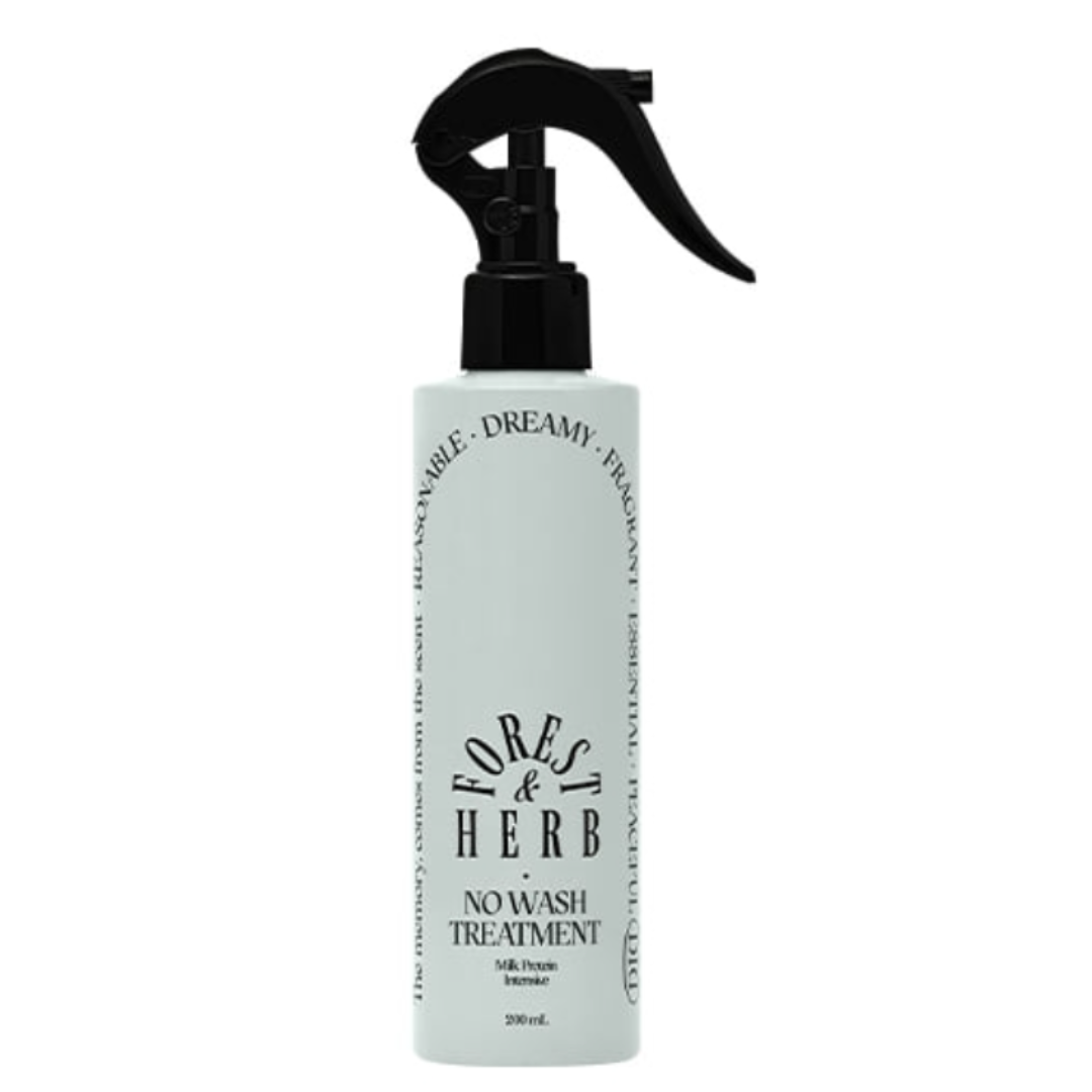 odiD MILKPROTEIN INTENSIVE NO WASH AMPOULE TREATMENT200ml 25% off (Inclusive of all taxes)