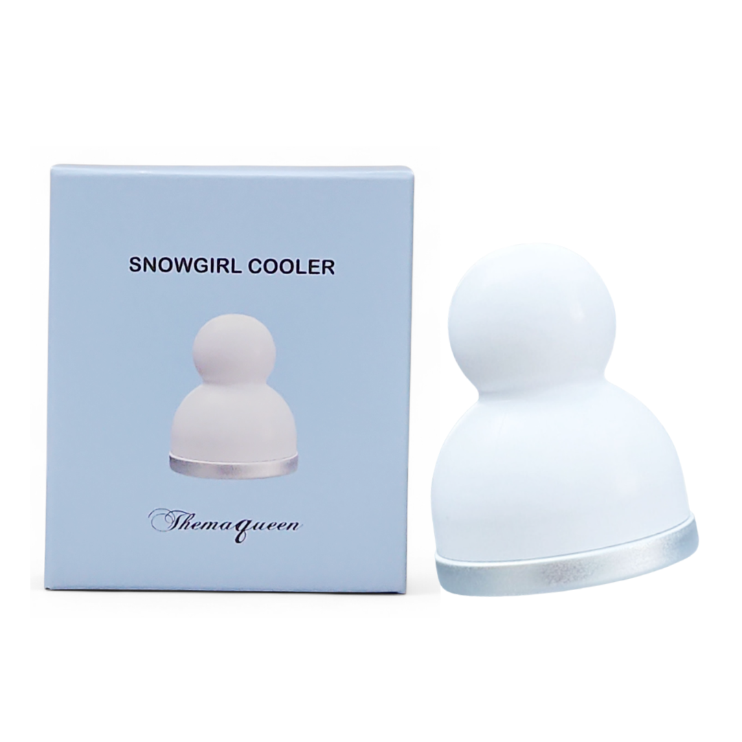 Korean Beauty Item cooling stick 50% off (Inclusive of all taxes)