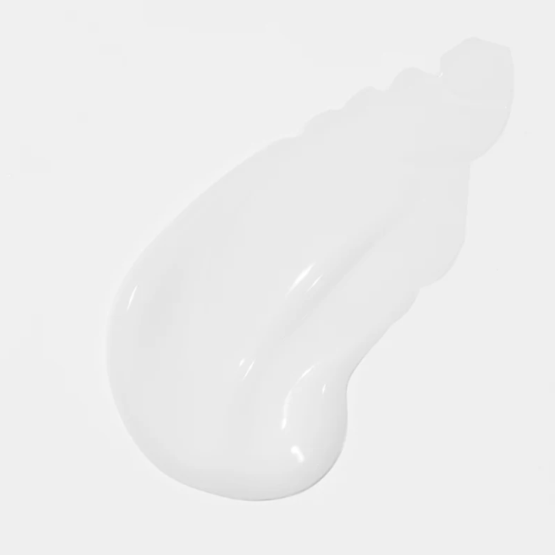 VT A Reedle Shot 100 Essence 50mL (Inclusive of all taxes)