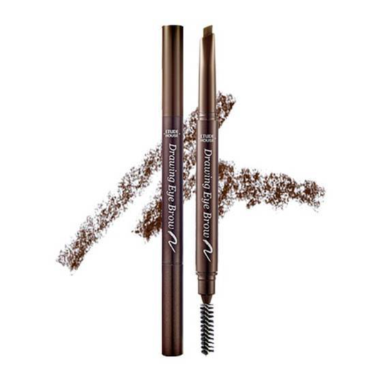 Etude Drawing Eyebrow AD 5% off (Inclusive of all taxes)