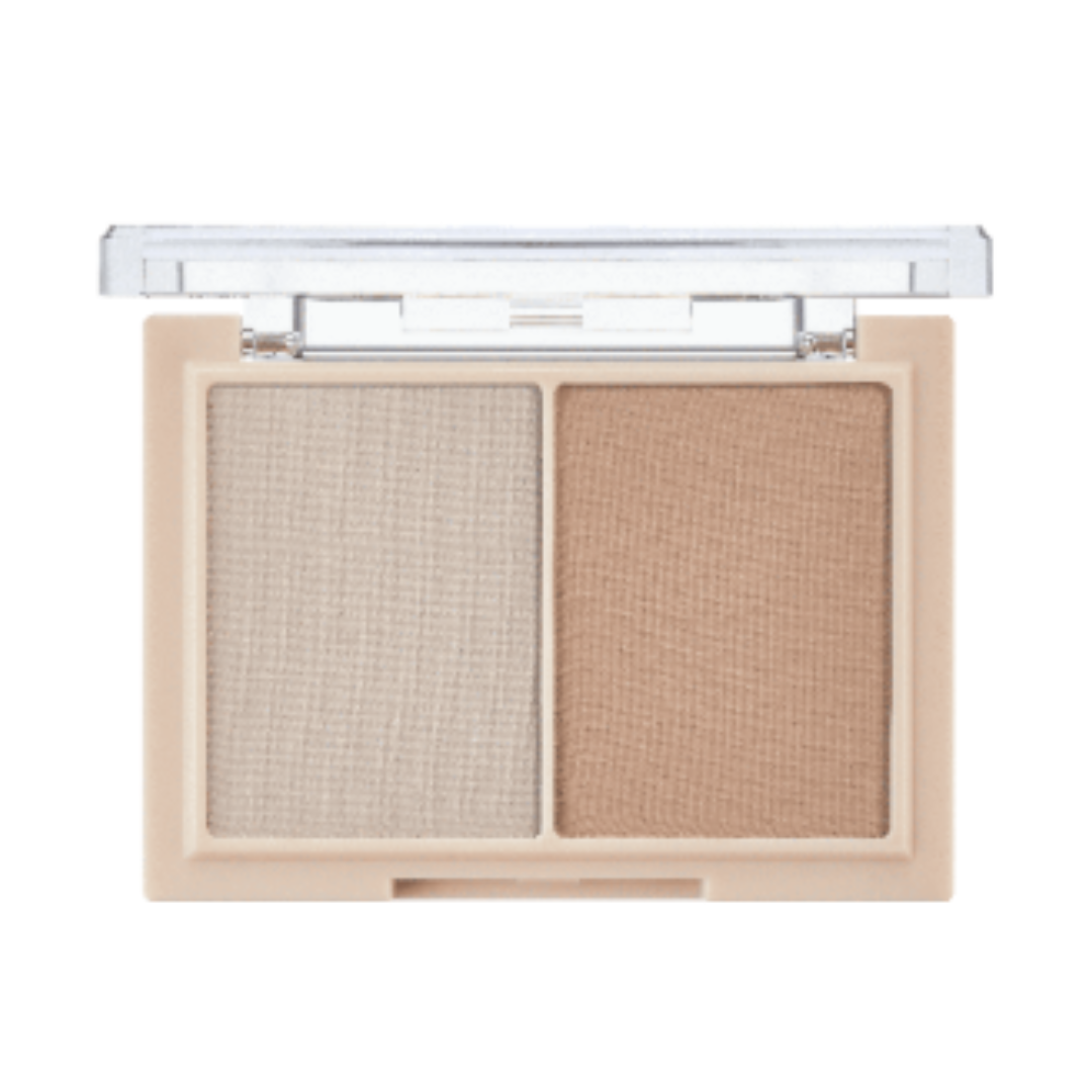 TAG DUAL MULTI SHADING 25% off (Inclusive of all taxes)